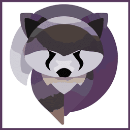 Purple Panda Consulting logo