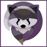 Purple Panda Consulting logo