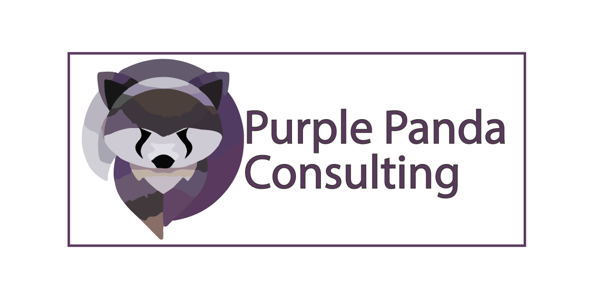Purple Panda Consulting
