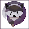 Purple Panda Consulting logo